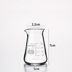 CB-50 SCI